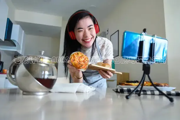 蜘蛛nba免费直播在线观看高清