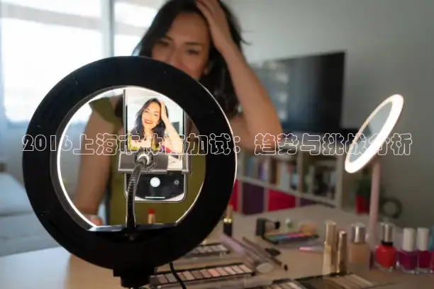 蜘蛛直播体育免费观看